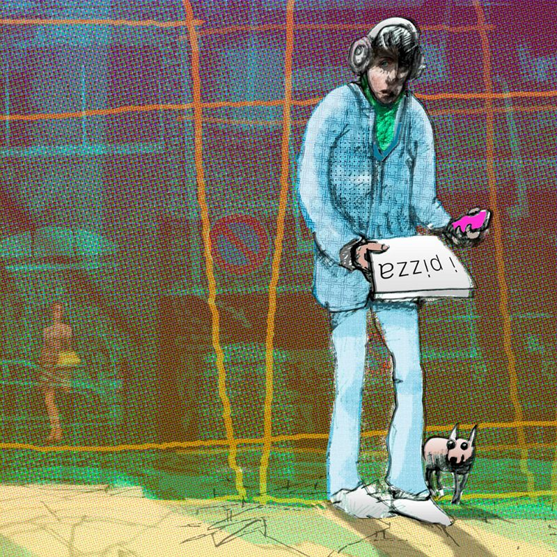 pizzaboyback2_Quadrat